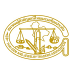 Phoenix Manufacturing is a proud member Thai Gem & Jewelry Association