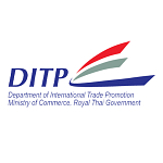 Ministry of Commerce (International Trade Association Member)
