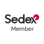 Phoenix manufacturing is a proud Sedex Member