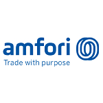 Phoenix Manufacturing is a Producer of AMFORI