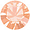 Light Peach