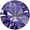 Tanzanite