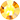 Crystal Sunrise