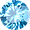 Aqua