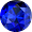 Spinel Blue #113
