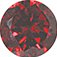 garnet garnet
