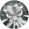 black-diamond
