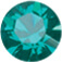 blue-zircon blue-zircon