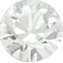 crystal crystal
