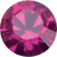 fuchsia fuchsia