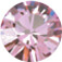 light-amethyst light-amethyst