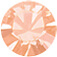 light-peach