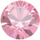 light-rose light-rose