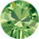 peridot peridot