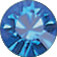 sapphire sapphire