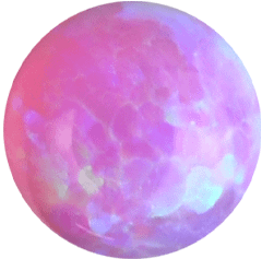 pink pink