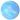 Sky Blue Opal