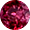 Corundum Dark Ruby