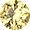 Nano Citrine