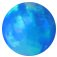 blue-opal