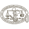 Thai Gem & Jewelry Traders Association (TGJTA)