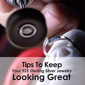 Tips-To-Keep-Your-925-Sterling-Silver-Jewelry-Looking-Great