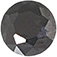 nano-black