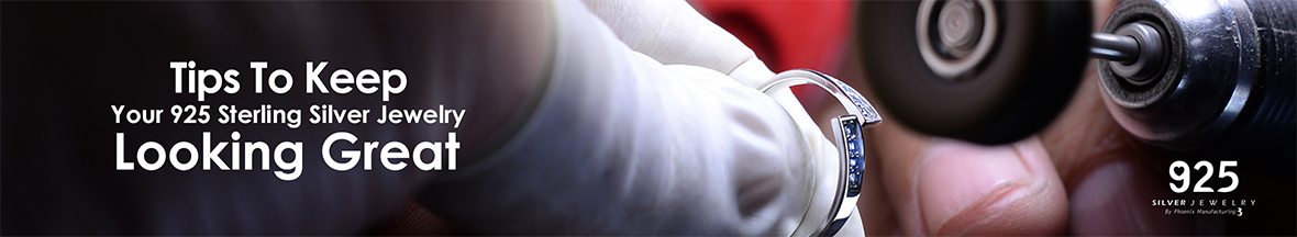 Tips-To-Keep-Your-925-Sterling-Silver-Jewelry-Looking-Great-