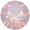 Rose Opal