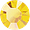 Light Topaz