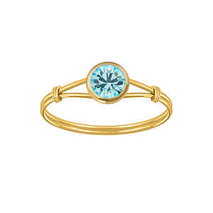 Silver Handmade Solitaire Ring Silver Handmade Solitaire Ring3458