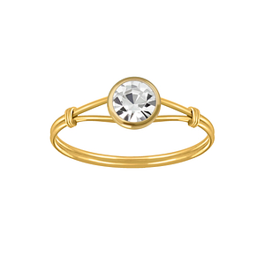 Silver Handmade Solitaire Ring Silver Handmade Solitaire Ring3456