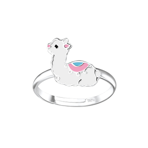 Kids wholesale jewelry collection - 925 silver jewelry