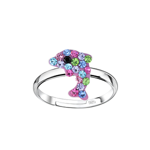 Kids wholesale jewelry collection - 925 silver jewelry