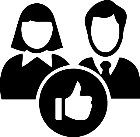 Wholesale 925 Silver Jewelry - Dedicated Customer service