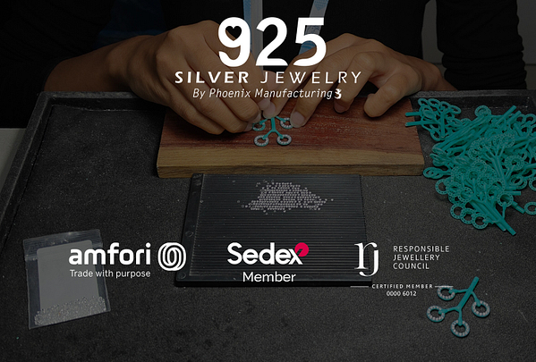 How to Identify Quality Jewelry & Choose the Right Wholesale Manufacturer