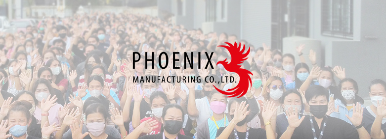 Our Team-& Our Factory - 925 Silver Jewelry