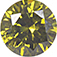 olivine