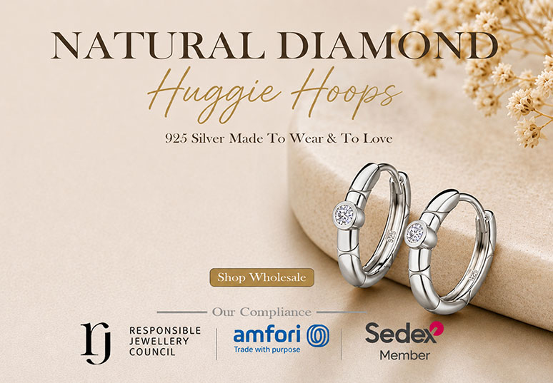 925 Silver Jewelry