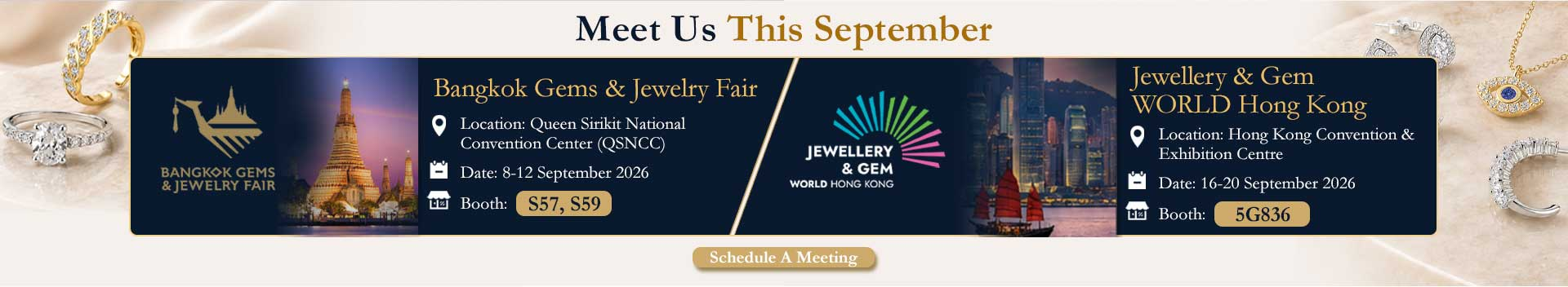 925 Silver Jewelry