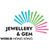 Hong Kong Jewellery & Gem Fair