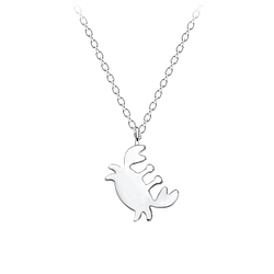 Wholesale hot sale animal jewelry