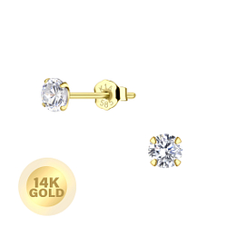 14k gold jewelry prices