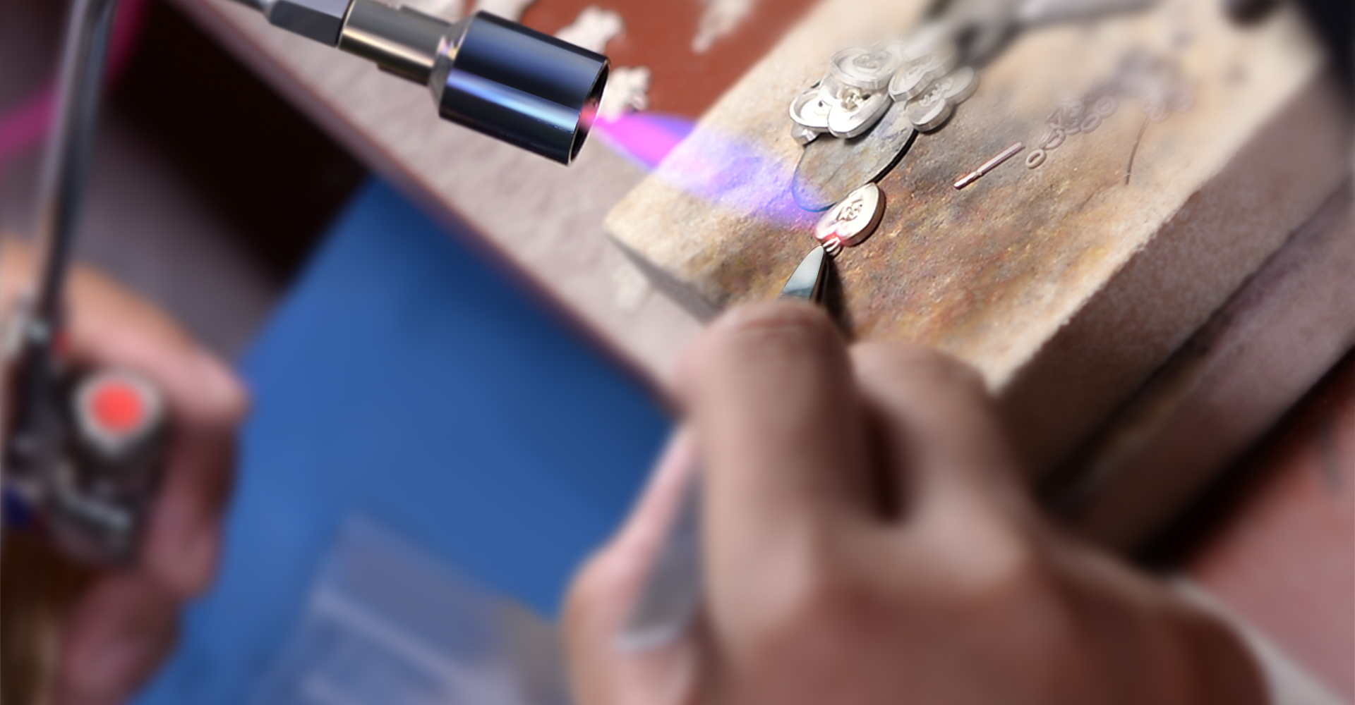 HomePage-Header-slide-Production-2