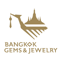 BANGKOK GEMS & JEWELRY FAIR SEPTEMBER 2023