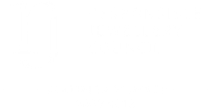 925 Silver Jewelry By Phoenix manufacturing - A certified by RJC